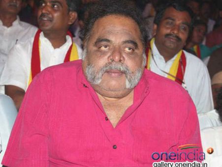 ಕಂಠೀರವ ಸ್ಟುಡಿಯೋದಲ್ಲಿ ಅಂಬರೀಶ್‌ ಅಂತ್ಯಕ್ರಿಯೆಗೆ ತಕರಾರು