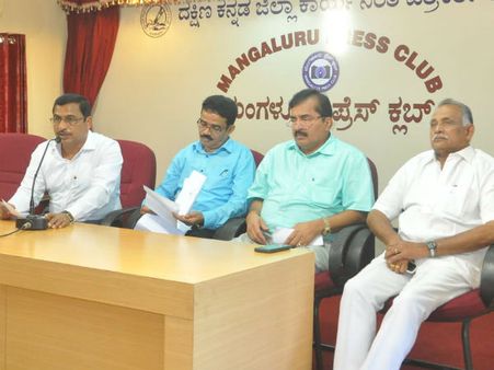 ಮೂಡಬಿದರೆಯಲ್ಲಿ ನಡೆಯಲಿದೆ 79ನೇ ಅಖಿಲಭಾರತ ಅಂತರ್ ವಿಶ್ವವಿದ್ಯಾಲಯ ಅಥ್ಲೆಟಿಕ್ ಚಾಂಪಿಯನ್ ಶಿಪ್‍