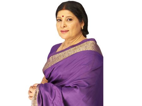 ಮುಖ್ಯಮಂತ್ರಿ ಕುಮಾರಸ್ವಾಮಿ ಹೇಳಿಕೆಯನ್ನು ಸಮರ್ಥಿಸಿಕೊಂಡ ಜಯಮಾಲಾ