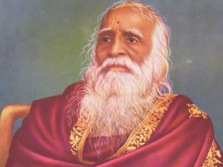 ಕನ್ನಡ ಕುಲ ಪುರೋಹಿತ - ಆಲೂರ ವೆಂಕಟರಾಯರು