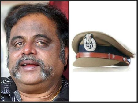 ಪಂಚಭೂತಗಳಲ್ಲಿ ಅಂಬಿ ಲೀನ: ಶಾಂತಿ ಕದಡದಂತೆ ನೋಡಿ ಕೊಂಡ ಬೆಂಗಳೂರು ಪೊಲೀಸರಿಗೆ ಧನ್ಯವಾದ