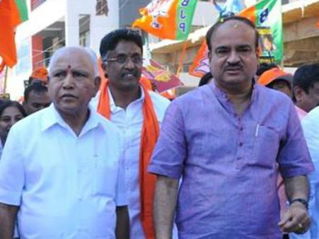 'ನೀಲಿಕಣ್ಣಿನ ಹುಡುಗ'ನ ಒಡನಾಟದ ಬಗ್ಗೆ ದಿನೇಶ್ ಅಮಿನ್ ಮಟ್ಟು ಭಾವುಕ ಮಾತುಗಳು...