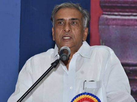 ಪರಿಷತ್ ಸಭಾಪತಿ ಆಯ್ಕೆ ಯಾವಾಗ, ಬೆಳಗಾವಿ ಅಧಿವೇಶನದಲ್ಲಾ?