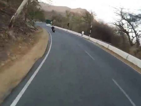 ಮತ್ತೆ ಆರಂಭವಾಗಿದೆ ಆಪರೇಷನ್ ಚಾಮುಂಡಿ ಕಾರ್ಯಾಚರಣೆ