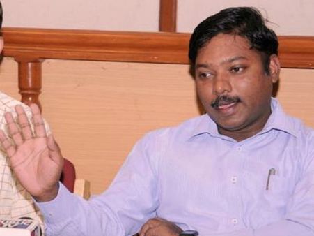 ಶಿರಾಡಿ ಘಾಟ್: ನವೆಂಬರ್ 12 ರಿಂದ ಘನ ವಾಹನ ಸಂಚಾರಕ್ಕೆ ಮುಕ್ತ