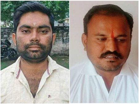 ಗೌರಿ ಹತ್ಯೆ ಆರೋಪಿಗಳು ಯಾರ್ಯಾರು? ಕೊಲೆಯಲ್ಲಿ ಅವರ ಪಾತ್ರ ಏನು?