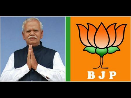 ಜಮಖಂಡಿಯಲ್ಲಿ ಬಿಜೆಪಿ ಸೋಲಲು ಐದು ಪ್ರಮುಖ ಕಾರಣಗಳು