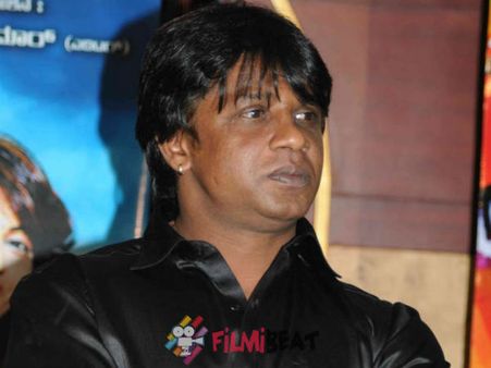 ಮಾಸ್ತಿಗುಡಿ ದುರಂತ: ನಟ ದುನಿಯಾ ವಿಜಯ್ ವಿರುದ್ಧ ಚಾರ್ಜ್ ಶೀಟ್