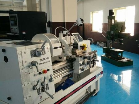 ಸಿಲಿಕಾನ್ ವ್ಯಾಲಿಯಲ್ಲಿ ಹಾರ್ಡ್‌‌ವೇರ್‍ ಉದ್ಯಮ ಬೆಳವಣಿಗೆಗೆ ಎಲ್ಸಿಯಾ ನೆರವು