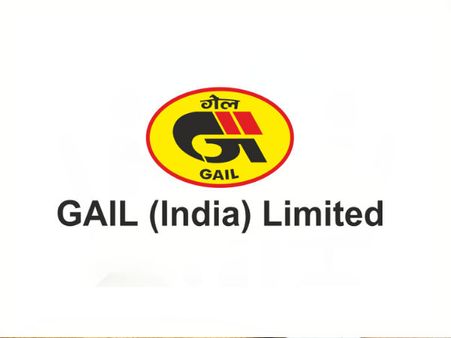 38 ವಿವಿಧ ಹುದ್ದೆಗಳ ಭರ್ತಿಗೆ ಅರ್ಜಿ ಆಹ್ವಾನಿಸಿದ ಗೈಲ್ 