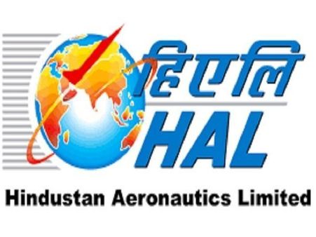 ಎಚ್‌ಎಎಲ್‌ ನೇಮಕಾತಿ : ಬೆಂಗಳೂರು, ತುಮಕೂರಿನಲ್ಲಿ ಕೆಲಸ