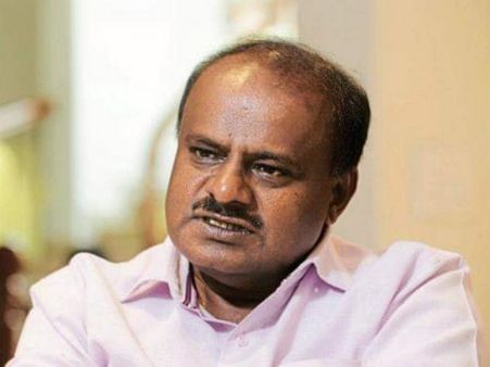 ಜ್ಯೋತಿಷ್ಯ: ಕುಮಾರಸ್ವಾಮಿ ಪಾಲಿನ ಯೋಗದ ದಿನಗಳು ಮುಗಿದು ಹೋದವೆ?