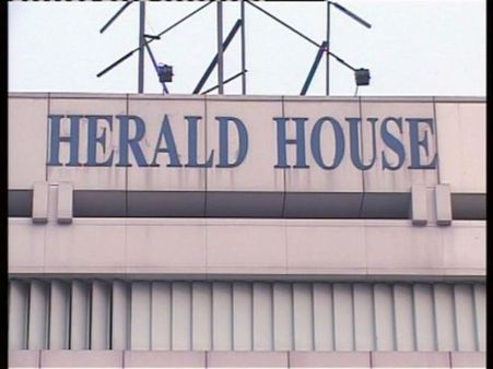 ನ್ಯಾಷನಲ್ ಹೆರಾಲ್ಡ್ ವಿವಾದ: ತಡೆಯಾಜ್ಞೆ ನೀಡದ ಕೋರ್ಟ್, ಕಾಂಗ್ರೆಸ್‌ಗೆ ಹಿನ್ನಡೆ