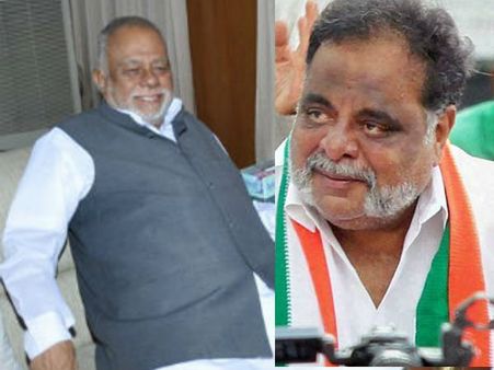 ಷರೀಫ್ ಮತ್ತು ಅಂಬರೀಷ್ ಸಾವಿನಿಂದ ಕಲಿಯಬೇಕಾದ ಪಾಠವೇನು?