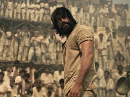 ವಾವ್, ವಾಟ್ ಅ ಗ್ರೇಟ್ ಹಾಲಿವುಡ್ ಟೈಪ್ ಮೂವಿ ಟ್ರೈಲರ್ ಮ್ಯಾನ್