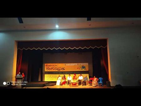 ಕೊಡಗಿನ ಸಂತ್ರಸ್ತರಿಗೆ 'ಕುರುಕ್ಷೇತ್ರ' ಸಿನಿಮಾ ನೆರವು ಘೋಷಿಸಿದ ಮುನಿರತ್ನ