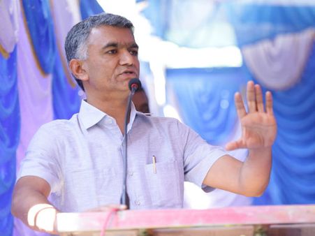 ರೈತರಿಗೆ ವರದಾನ ಪೂಜೇನಹಳ್ಳಿಯ ಹಣ್ಣುತರಕಾರಿ ಸಂಸ್ಕರಣಾ ಘಟಕ