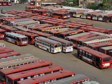 KSRTC:ಮೆಜೆಸ್ಟಿಕ್‌ನಿಂದಲೇ ಮೈಸೂರಿಗೆ ಬಸ್, ಅನುಕೂಲ, ಅನಾನುಕೂಲಗಳೇನು?