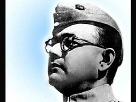 ಪ್ರಥಮ ಧ್ವಜಾರೋಹಣ ಸಂಭ್ರಮಕ್ಕಾಗಿ ನೇತಾಜಿ 75 ಹೊಸ ನಾಣ್ಯ