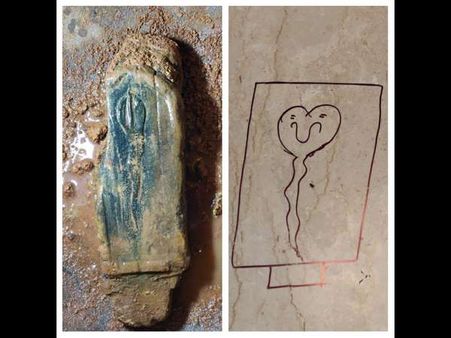 ಚರ್ಚೆಗೆ ಗ್ರಾಸವಾಗಿದ್ದ ಉಡುಪಿಯ ನಾಗ ಪವಾಡದ ಬಗ್ಗೆ ಸ್ಪಷ್ಟನೆ ಕೊಟ್ಟ ನಾಗರಾಜ್ ಭಟ್