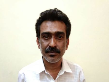 18 ವರ್ಷಗಳ ಹಿಂದಿನ ಪ್ರಕರಣ ಭೇದಿಸಿದ ಪುತ್ತೂರು ಪೊಲೀಸರು