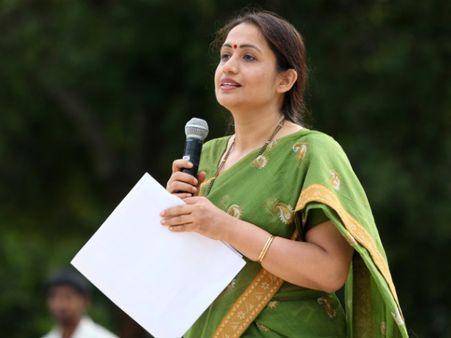 11 ಐಎಎಸ್ ಅಧಿಕಾರಿಗಳನ್ನು ವರ್ಗಾವಣೆ ಮಾಡಿದ ರಾಜ್ಯ ಸರ್ಕಾರ