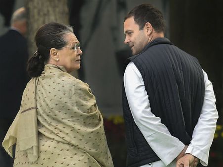 ತೆಲಂಗಾಣದಲ್ಲಿ ಕಾಂಗ್ರೆಸ್ ಟಿಕೆಟ್ ಆಕಾಂಕ್ಷಿಗಳಿಗೆ ಅಗ್ನಿಪರೀಕ್ಷೆ