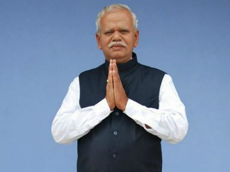 ಜಮಖಂಡಿ ಉಪ ಚುನಾವಣೆಯಲ್ಲಿ ಬಿಜೆಪಿ ಸೋಲಿಗೆ ಕಾರಣ ಬಹಿರಂಗ!