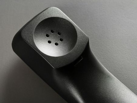 ರೋಡಿನ ಜೀವಂತಿಕೆಯ ಸಂಕೇತವಾಗಿದ್ದ ಟೆಲಿಫೋನ್ ಬೂತ್ ಕಾಣೆಯಾಗಿವೆ