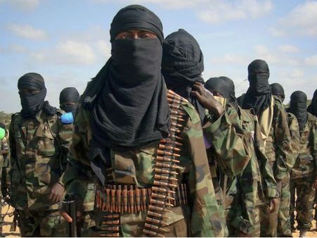 ಉಗ್ರರ ಸಂಖ್ಯೆ ನಾಲ್ಕು ಪಟ್ಟು ಹೆಚ್ಚು: ಹೊಡೆದಷ್ಟೂ ಬಲವಾಗುತ್ತಿದ್ದಾರೆ ಜಿಹಾದಿಗಳು