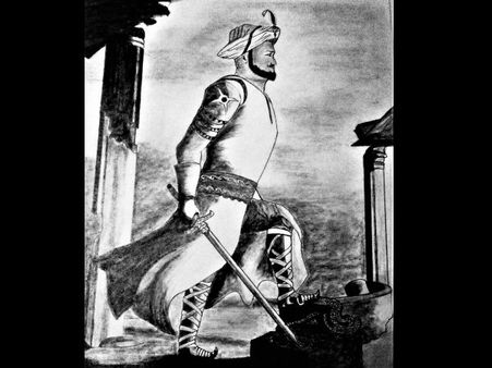 ಟಿಪ್ಪು ಹೆಸರು ಹೇಳಿದರೆ ಮಂಗಳೂರಿನ ಕ್ರೈಸ್ತರ ರಕ್ತ ಕುದಿಯುವುದೇಕೆ?