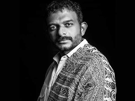 ಬಲಪಂಥೀಯರ ವಿರೋಧಕ್ಕೆ ಹೆದರಿ ಟಿಎಂ ಕೃಷ್ಣ ಗಾನಕಚೇರಿ ರದ್ದು