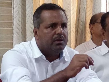 ನ. 25ರಂದು ಹೊಸ ಕಡಬ ಮತ್ತು ಮೂಡುಬಿದಿರೆ ತಾಲೂಕು ಉದ್ಘಾಟನೆ: ಯು ಟಿ ಖಾದರ್