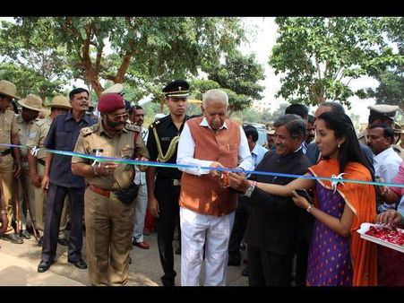 ಮತ್ತೆ ಬಂದಿದೆ ರೈತರ ಮಾಹಿತಿ ಕಣಜ 'ಕೃಷಿ ಮೇಳ': ಏನೇನು ವಿಶೇಷತೆ