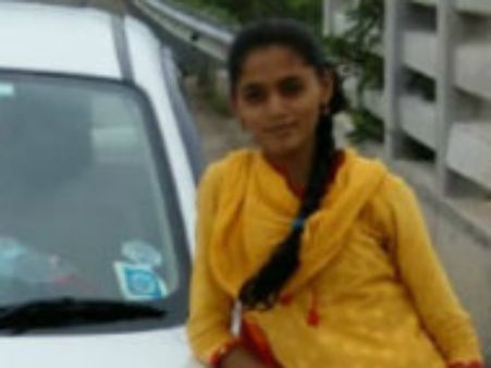 ವಿಜಯಪುರದಲ್ಲೊಂದು ಮರ್ಯಾದಾ ಹತ್ಯೆ, ಮಗಳನ್ನು ಕೊಂದ ತಾಯಿ!