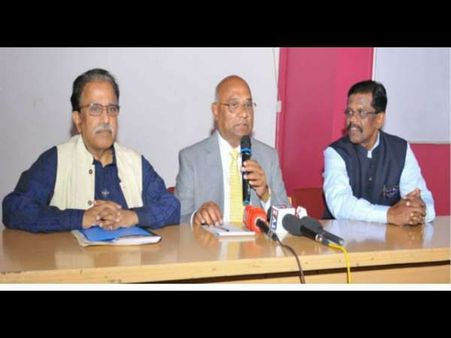 ಕೊಡಗು ಸಂತ್ರಸ್ತರಿಗೆ 50 ಮನೆ ಕಟ್ಟಿಕೊಡಲು ರೋಟರಿ ತಂಡ ಸನ್ನದ್ಧ