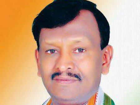 ಅತೃಪ್ತ ಶಾಸಕ ಎಂಟಿಬಿಯಿಂದ ಕಾಂಗ್ರೆಸ್‌ ವಿರುದ್ಧ ಬ್ಲಾಕ್‌ಮೇಲ್‌ ತಂತ್ರ?