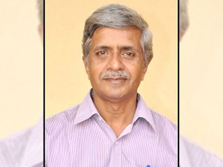 ಕೇವಲ 10 ರೂ.ಗೆ ಚಿಕಿತ್ಸೆ ನೀಡುವ ಮೈಸೂರಿನ ಮಾದರಿ ವೈದ್ಯ ಶ್ಯಾಮಸುಂದರ್