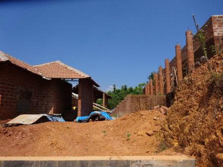 ಮಡಿಕೇರಿಯಲ್ಲಿ ನನಸಾಗದ ಕೊಡವ ಹೆರಿಟೇಜ್ ಸೆಂಟರ್ ಕನಸು!