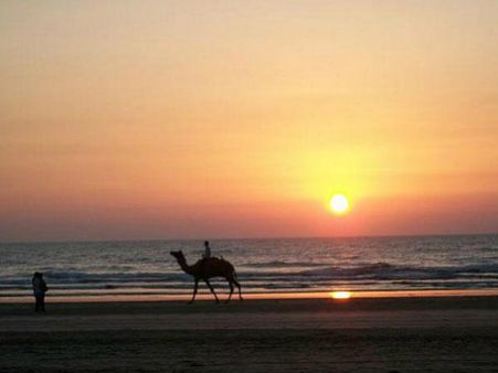 ನಮ್ಮದೀಗ ನಮ್ಮತನವಲ್ಲದ ಬೊಂಬೆಯಾಟದ ಬದುಕು!