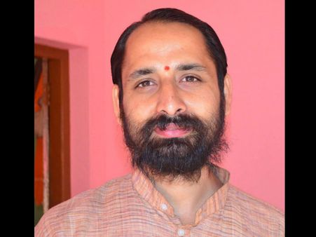 ಆರ್ ಟಿಐ ಕಾರ್ಯಕರ್ತ ಅವ್ಯವಹಾರ ಬಯಲು ಮಾಡಿದ್ದಕ್ಕೆ ಉಜಿರೆ ಗ್ರಾಪಂ ಉಪಾಧ್ಯಕ್ಷೆ ಮಾಡಿದ್ದೇನು?