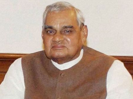 ಯಾರೂ ರೋಲ್ ಮಾಡೆಲ್ಲುಗೊಳೇ ಇಲ್ಲ ಅನ್ನೂದು ಸುಳ್ಳು