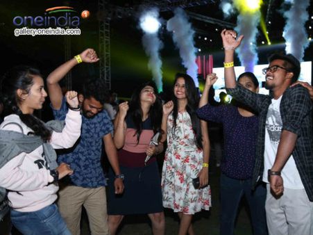 ನ್ಯೂ ಇಯರ್ ಪಾರ್ಟಿ: ಪಬ್, ಬಾರ್‌ಗಳಲ್ಲಿ ಲೇಡಿ ಬೌನ್ಸರ್ ಕಡ್ಡಾಯ