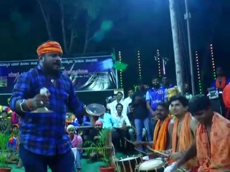 ಉಡುಪಿ ಯುವಕರ ಈ ಕ್ರಿಯೇಟಿವಿಟಿಗೆ ಒಂದು ಲೈಕ್ ಕೊಡಲ್ವಾ?