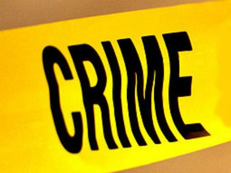 ಆರೋಪಿಯನ್ನೇ ಒತ್ತೆ ಇಟ್ಟ ಪೊಲೀಸರು: ಕೋಟಿ ಕೋಟಿಗೆ ಬ್ಲ್ಯಾಕ್ ಮೇಲ್