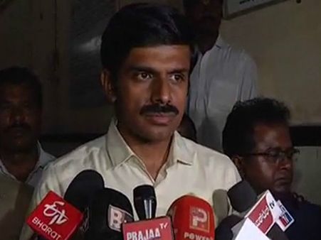 ವಿಷ ಪ್ರಸಾದ ಪ್ರಕರಣ : ಮೈಸೂರಲ್ಲಿ 40 ಜನರಿಗೆ ಚಿಕಿತ್ಸೆ