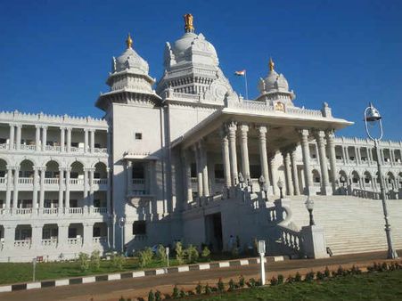 ಬೆಳಗಾವಿ ಅಧಿವೇಶನದಲ್ಲಿ ಉತ್ತರ ಕರ್ನಾಟಕಕ್ಕೆ ಸಿಹಿ ಸುದ್ದಿ?