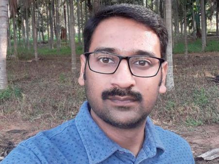 ಶಿವಕುಮಾರ ಸ್ವಾಮೀಜಿ ವೈದ್ಯಲೋಕದ ಅಚ್ಚರಿಯೆಂದು ಡಾಕ್ಟರ್ ಬೆರಗಾದರೇಕೆ?