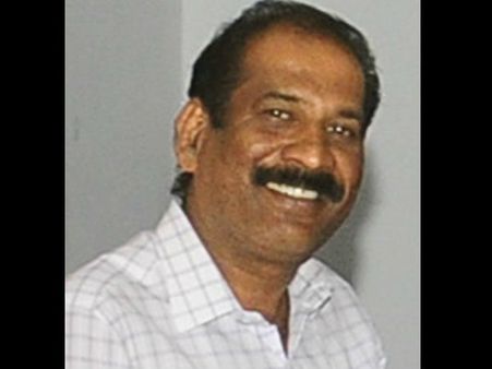 ದುಬೈನಲ್ಲಿ ವಿಶ್ವದ ಪ್ರಪ್ರಥಮ ಜಾಗತಿಕ 'ಕ್ಷಾತ್ರ ಸಂಗಮ - 2019'