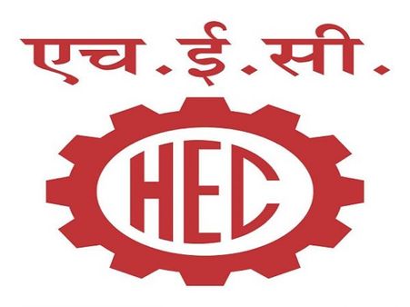 HECL ನಲ್ಲಿ ಐಟಿಐ, ಡಿಪ್ಲೋಮಾದವರಿಗೆ 150 ಹುದ್ದೆಗಳಿವೆ 